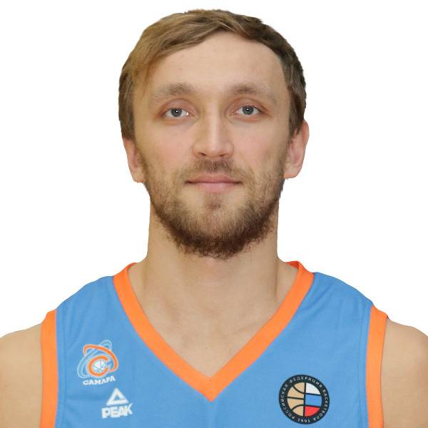 https://img.felixleech.com/img/basketball/player/2b2522680580afe1dfff243014aec286.png