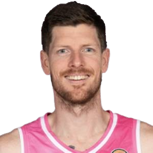 https://img.felixleech.com/img/basketball/player/2bbde6e2cd1826d198229dcf78949318.png