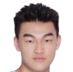 https://img.felixleech.com/img/basketball/player/2ca50314e07a439fe5625250b491dd03.png