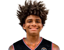 https://img.felixleech.com/img/basketball/player/2e1260a2b949e26a2ecf81ce98e8c0cf.png