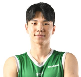 https://img.felixleech.com/img/basketball/player/2e2e8b4fc33f9efaa1ba6d2c5f2bbdba.png