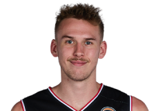 https://img.felixleech.com/img/basketball/player/2e545a034120d6ed1d37c91c7393ff46.png