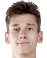 https://img.felixleech.com/img/basketball/player/2fbcf6b988190baef930c24255d8a296.png