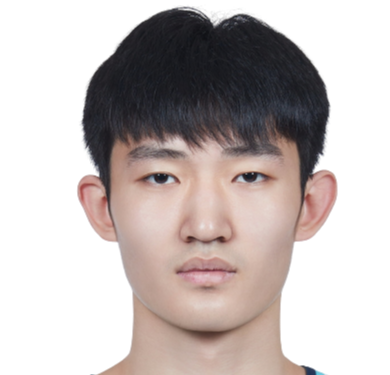 https://img.felixleech.com/img/basketball/player/30bee1358c9747a99415252c9bf0879d.png