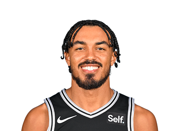 https://img.felixleech.com/img/basketball/player/316806a5cac7d247d658c796c9084213.png