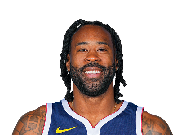 https://img.felixleech.com/img/basketball/player/332fefbf3c52bc1b88c654311fd4338c.png