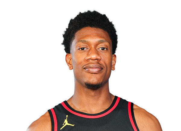 https://img.felixleech.com/img/basketball/player/33aac02fdbc02a291111abd546720fd7.png