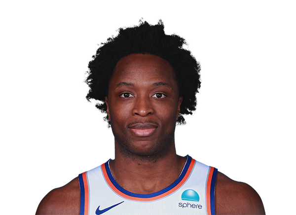 https://img.felixleech.com/img/basketball/player/34258323ce3b20a62e37dbb37344f4a6.png