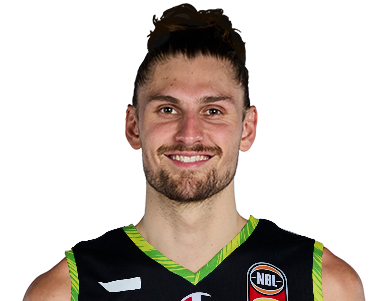 https://img.felixleech.com/img/basketball/player/3457a04ce0f08dccd944529bf24bcc64.png