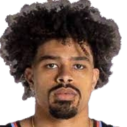 https://img.felixleech.com/img/basketball/player/35650d58963c7f9ce638683e5d0f32df.png