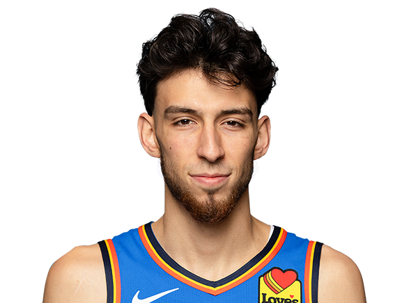 https://img.felixleech.com/img/basketball/player/377a5abe4af5ed80570c9c8c9da3d67d.png