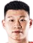 https://img.felixleech.com/img/basketball/player/38e9d56cd1cc5c628b6b0ba359296d80.png