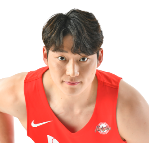 https://img.felixleech.com/img/basketball/player/39ba70985686da19a0c0104e6c3983cf.png