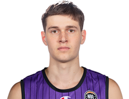 https://img.felixleech.com/img/basketball/player/3ab9e3f731d4573f42a947c99d7240de.png