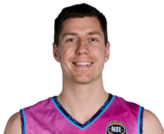 https://img.felixleech.com/img/basketball/player/3b3aaf37abc20c80beed71b6f1b5ac9a.png