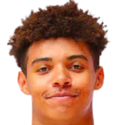 https://img.felixleech.com/img/basketball/player/3b9d5d62480045e3cf8ec6323c495754.png