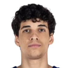 https://img.felixleech.com/img/basketball/player/3bf569d4faff1c4fb88224e8b476dca1.png