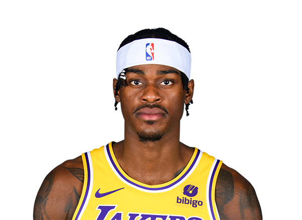 https://img.felixleech.com/img/basketball/player/3d724c6f5c7405a887989d613efd5ba0.png