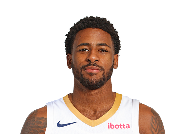 https://img.felixleech.com/img/basketball/player/3e0d17992d6a4ac46316adc16adf1300.png