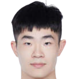 https://img.felixleech.com/img/basketball/player/3e62894481b405b9dfe998923b7c529f.png