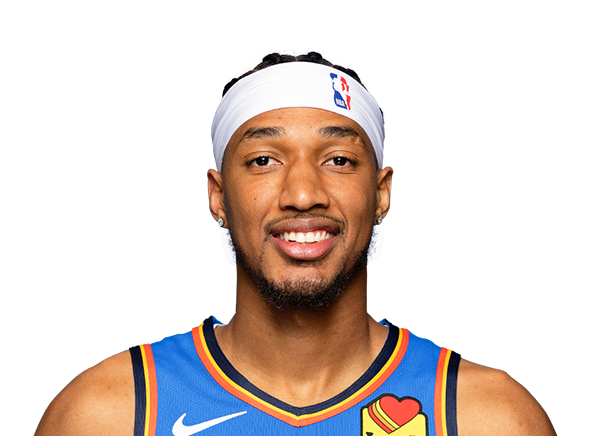 https://img.felixleech.com/img/basketball/player/3efdfa1e8f08bdb82f5e65458e2adba5.png