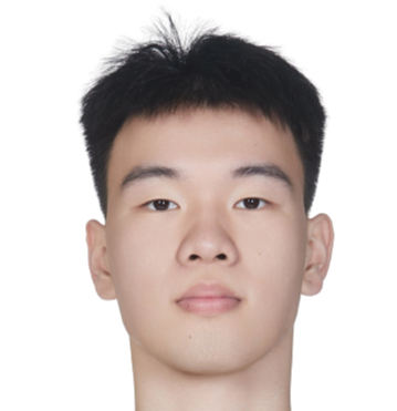 https://img.felixleech.com/img/basketball/player/3f030752f13d0b820302de4b5c2086f5.png