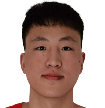 https://img.felixleech.com/img/basketball/player/3fe2b7add649ba2f7b41dca78d804657.png