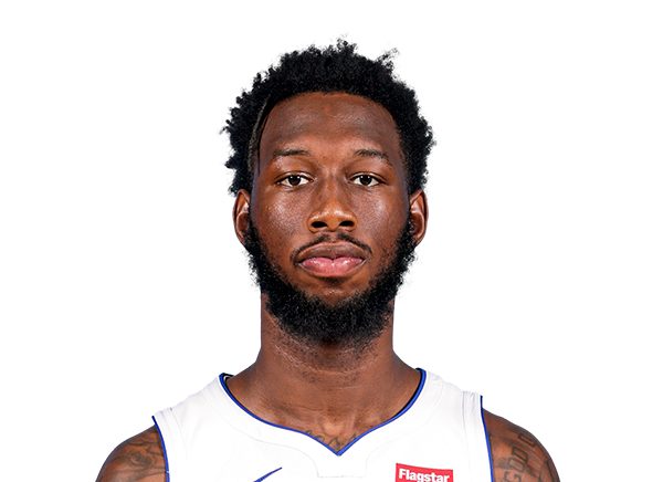 https://img.felixleech.com/img/basketball/player/3ff4ce390d18f74a5d89841a31f90ad4.png