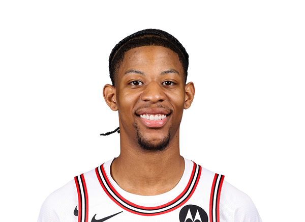 https://img.felixleech.com/img/basketball/player/403e638b069b4c1bd05b6f2d1c49e253.png