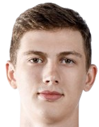 https://img.felixleech.com/img/basketball/player/4123e07b327d02ec1291c13e7f201a28.png