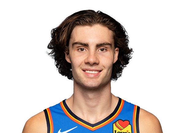 https://img.felixleech.com/img/basketball/player/41f1b884ea9888e99cfe33e4bb8c9b6b.png