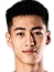 https://img.felixleech.com/img/basketball/player/42467cf4020935053d5d282cbd53d065.png