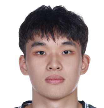 https://img.felixleech.com/img/basketball/player/427e3c28e9f1770a31b041a2c4942f37.png