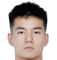 https://img.felixleech.com/img/basketball/player/42c2eb6d42d5840afc72278c1f1a2c71.png