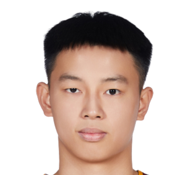 https://img.felixleech.com/img/basketball/player/4308f9cbb4700f17228ecc91aaaf6212.png