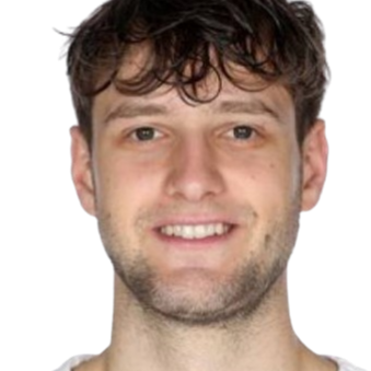 https://img.felixleech.com/img/basketball/player/439d011c0122a7019dd2ab7007a1082d.png