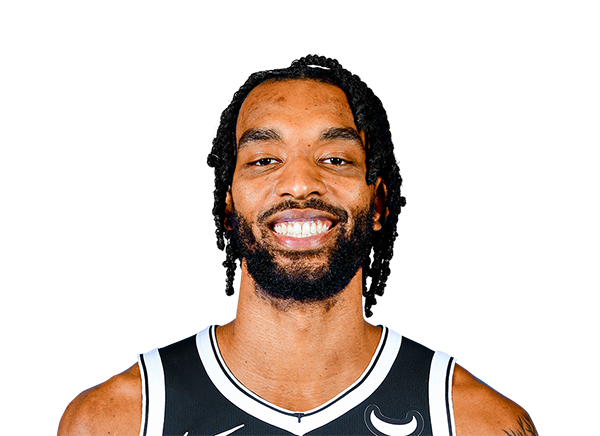 https://img.felixleech.com/img/basketball/player/44038457b69b74fbc913e65618418a55.png