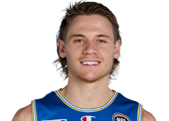 https://img.felixleech.com/img/basketball/player/4437f388024ecd4259e6ffe4ba0c99dd.png