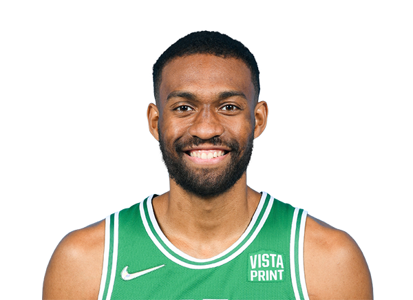 https://img.felixleech.com/img/basketball/player/468e5cc025c2b7bc03cd684c3276059a.png