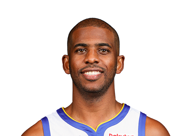 https://img.felixleech.com/img/basketball/player/46de5f1071f29c3840908a6c2295db0b.png