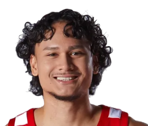 https://img.felixleech.com/img/basketball/player/478bfd596ec084d61506a3a7aa857637.png