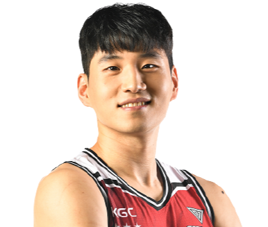 https://img.felixleech.com/img/basketball/player/4905ae8c9edb2e3c4cb35be402760ab4.png