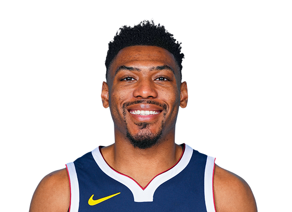 https://img.felixleech.com/img/basketball/player/490d91a1ddf85ee8cca42cefc8d7d55c.png