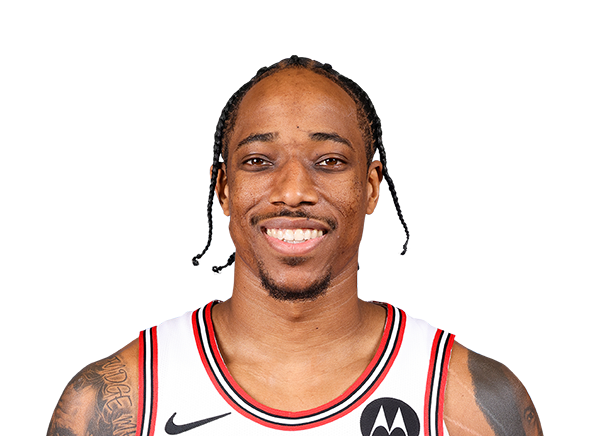 https://img.felixleech.com/img/basketball/player/493cf9a4a1f291b2984d17e60166c0b3.png