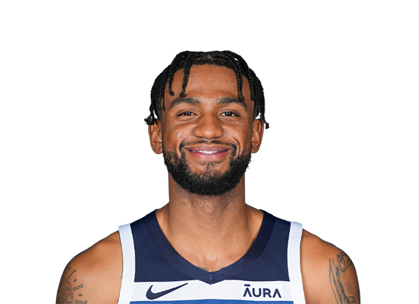 https://img.felixleech.com/img/basketball/player/4999769915fe7705933c810282c0cb1f.png