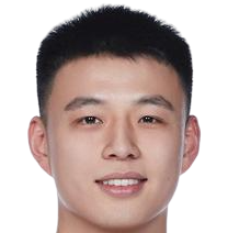 https://img.felixleech.com/img/basketball/player/49d50b6fb4a6630dcaac705591152fab.png