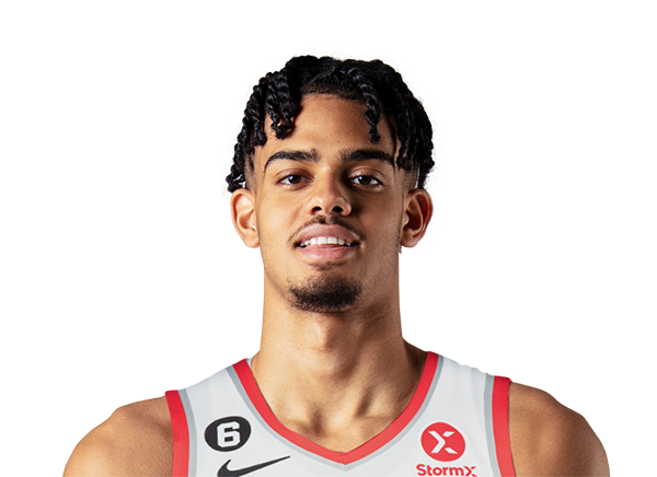 https://img.felixleech.com/img/basketball/player/4b7b56e9bf5d991ecba96de5928aca37.png