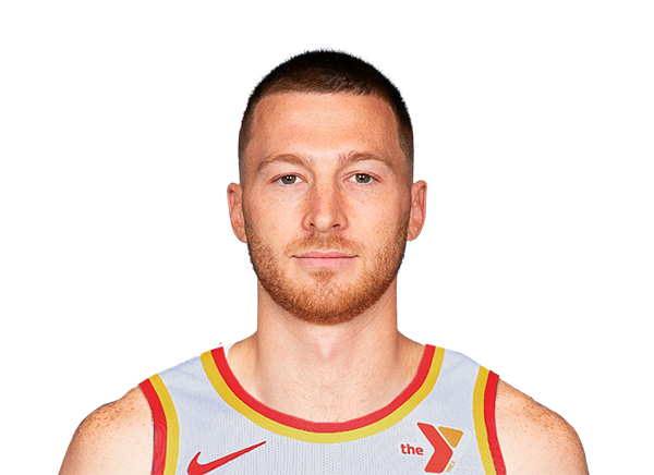 https://img.felixleech.com/img/basketball/player/4be3041f553827b484c7f13268851322.png