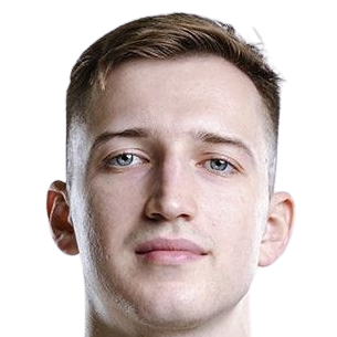 https://img.felixleech.com/img/basketball/player/4d9d19de42353668a0f34c3d60c95bb4.png