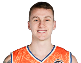 https://img.felixleech.com/img/basketball/player/4e24fa6dcbcebbaecc494f132af15599.png